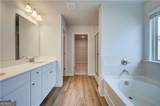 2566 Cadenza Circle - Photo 25
