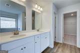 2566 Cadenza Circle - Photo 26