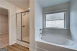 2566 Cadenza Circle - Photo 27