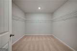 2566 Cadenza Circle - Photo 28