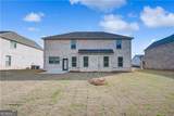 2566 Cadenza Circle - Photo 29