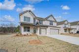2566 Cadenza Circle - Photo 3