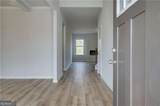 2566 Cadenza Circle - Photo 4