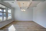 2566 Cadenza Circle - Photo 5