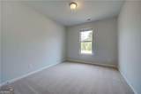 2566 Cadenza Circle - Photo 6