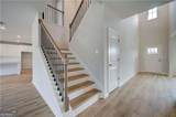 2566 Cadenza Circle - Photo 7