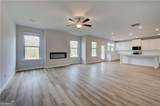 2566 Cadenza Circle - Photo 8