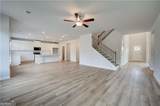 2566 Cadenza Circle - Photo 9