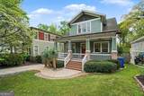 2119 Oakview Road - Photo 1