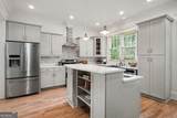 2119 Oakview Road - Photo 10
