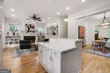 2119 Oakview Road - Photo 12