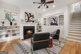 2119 Oakview Road - Photo 13
