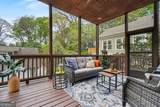 2119 Oakview Road - Photo 16