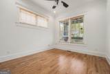 2119 Oakview Road - Photo 17