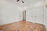 2119 Oakview Road - Photo 18