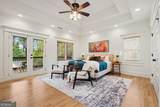 2119 Oakview Road - Photo 20
