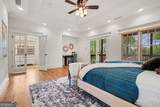 2119 Oakview Road - Photo 22