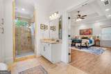 2119 Oakview Road - Photo 23