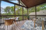 2119 Oakview Road - Photo 27