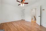2119 Oakview Road - Photo 29