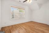 2119 Oakview Road - Photo 30
