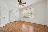 2119 Oakview Road - Photo 31