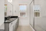 2119 Oakview Road - Photo 32