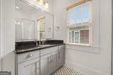 2119 Oakview Road - Photo 33