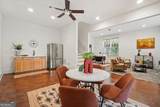 2119 Oakview Road - Photo 35