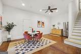 2119 Oakview Road - Photo 36