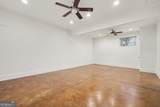 2119 Oakview Road - Photo 37