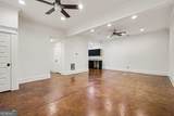 2119 Oakview Road - Photo 38