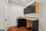 2119 Oakview Road - Photo 39