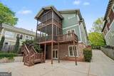 2119 Oakview Road - Photo 41