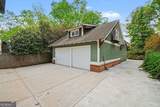 2119 Oakview Road - Photo 42