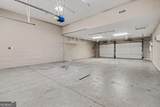 2119 Oakview Road - Photo 43