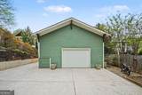 2119 Oakview Road - Photo 44