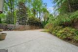 2119 Oakview Road - Photo 45