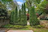 2119 Oakview Road - Photo 46