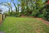 2119 Oakview Road - Photo 48