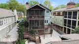 2119 Oakview Road - Photo 49