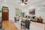 2119 Oakview Road - Photo 5