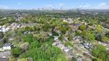 2119 Oakview Road - Photo 50