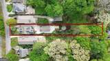 2119 Oakview Road - Photo 51