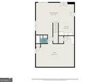 2119 Oakview Road - Photo 54