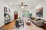2119 Oakview Road - Photo 7