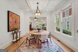2119 Oakview Road - Photo 9