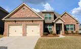 3708 Maple Hill Road - Photo 1