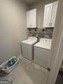 3708 Maple Hill Road - Photo 10