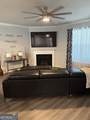 3708 Maple Hill Road - Photo 11